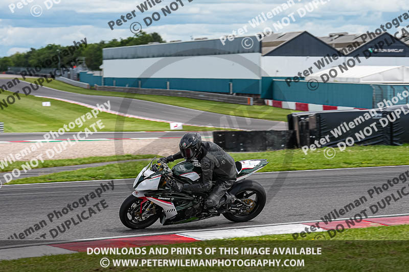 donington no limits trackday;donington park photographs;donington trackday photographs;estoril;event digital images;motorbikes;no limits;no limits trackdays;peter wileman photography;portugal;trackday;trackday digital images;trackday photos
